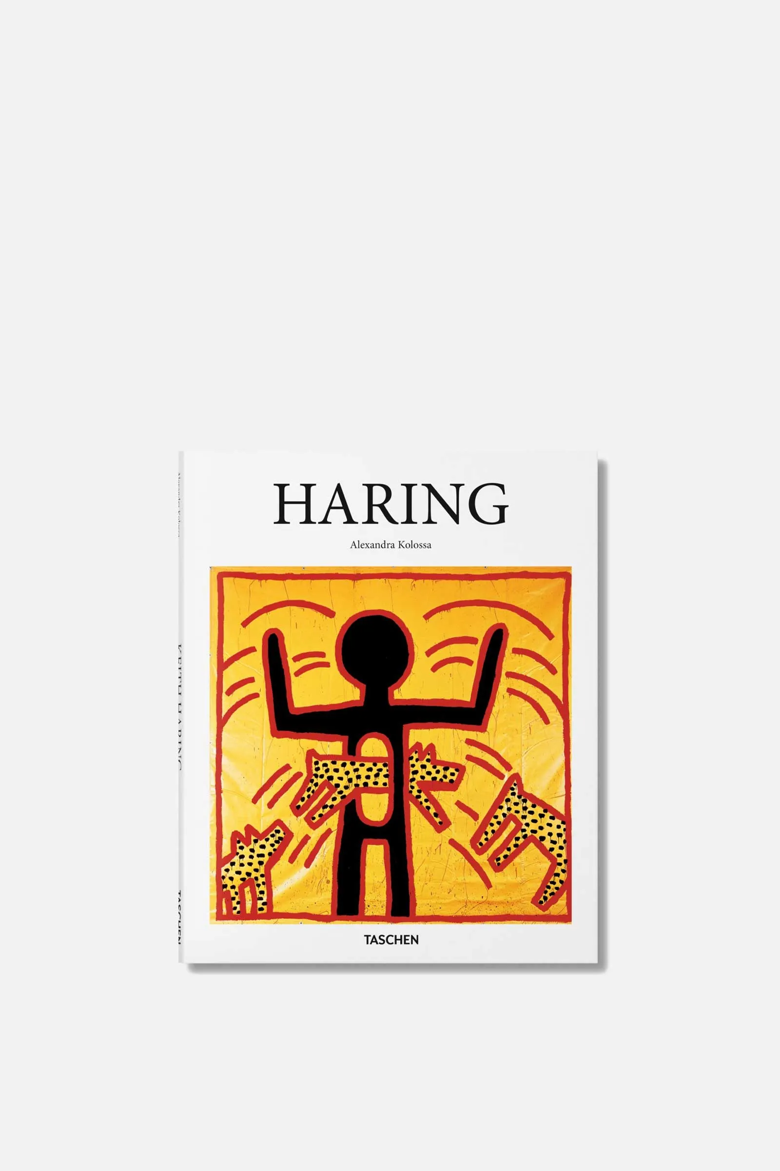 Haring