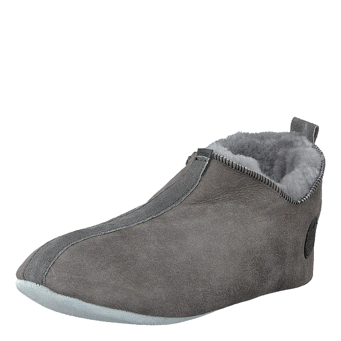 Henrik Antique/Grey