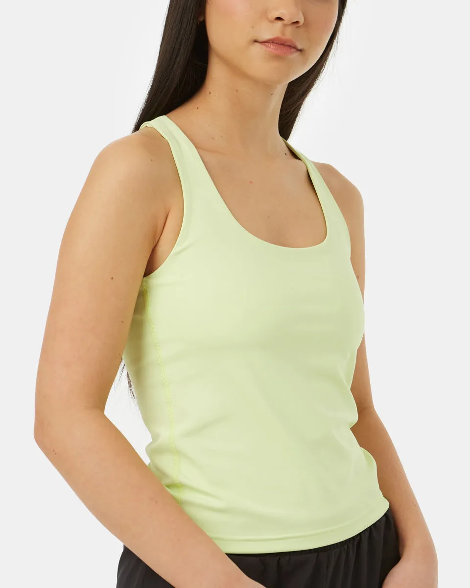 inMotion Longline Tank