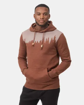 Juniper Hoodie