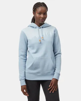 Juniper Hoodie