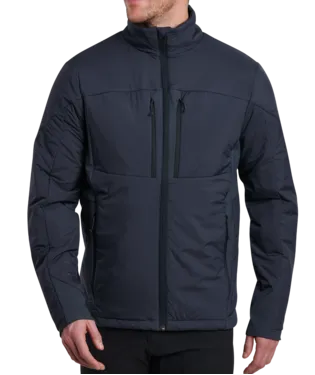 Kuhl Men's Aktivator Jacket