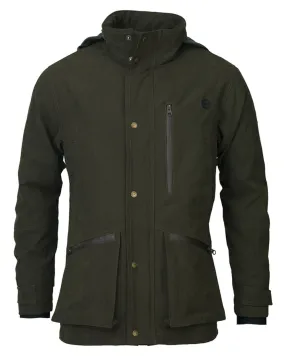 Laksen Meteor Tech Hunting Jacket With CTX