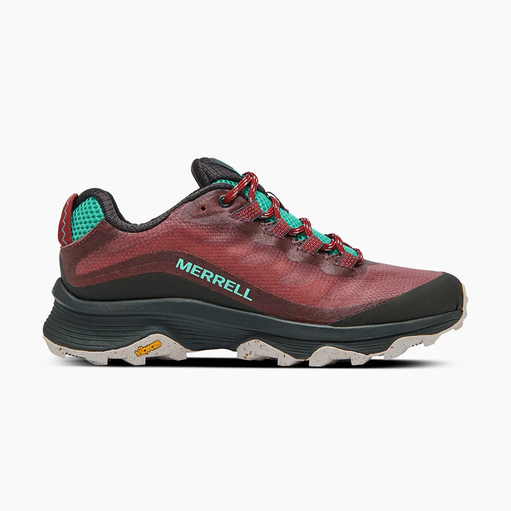 Merrell Women's Moab Speed