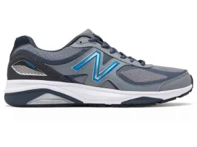 New Balance 1540v3 - Men's Athletic Shoe Marblehead (M1540MB3)