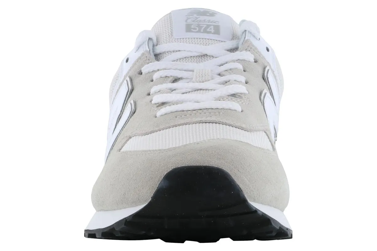 New Balance 574EVW Classics