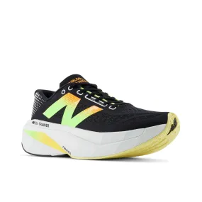 New Balance FuelCell SuperComp Trainer 3 men's