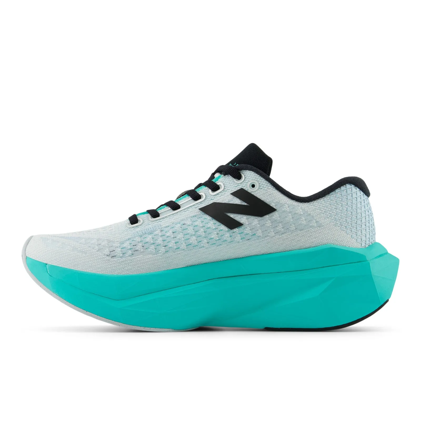 New Balance FuelCell SuperComp Trainer 3 women's