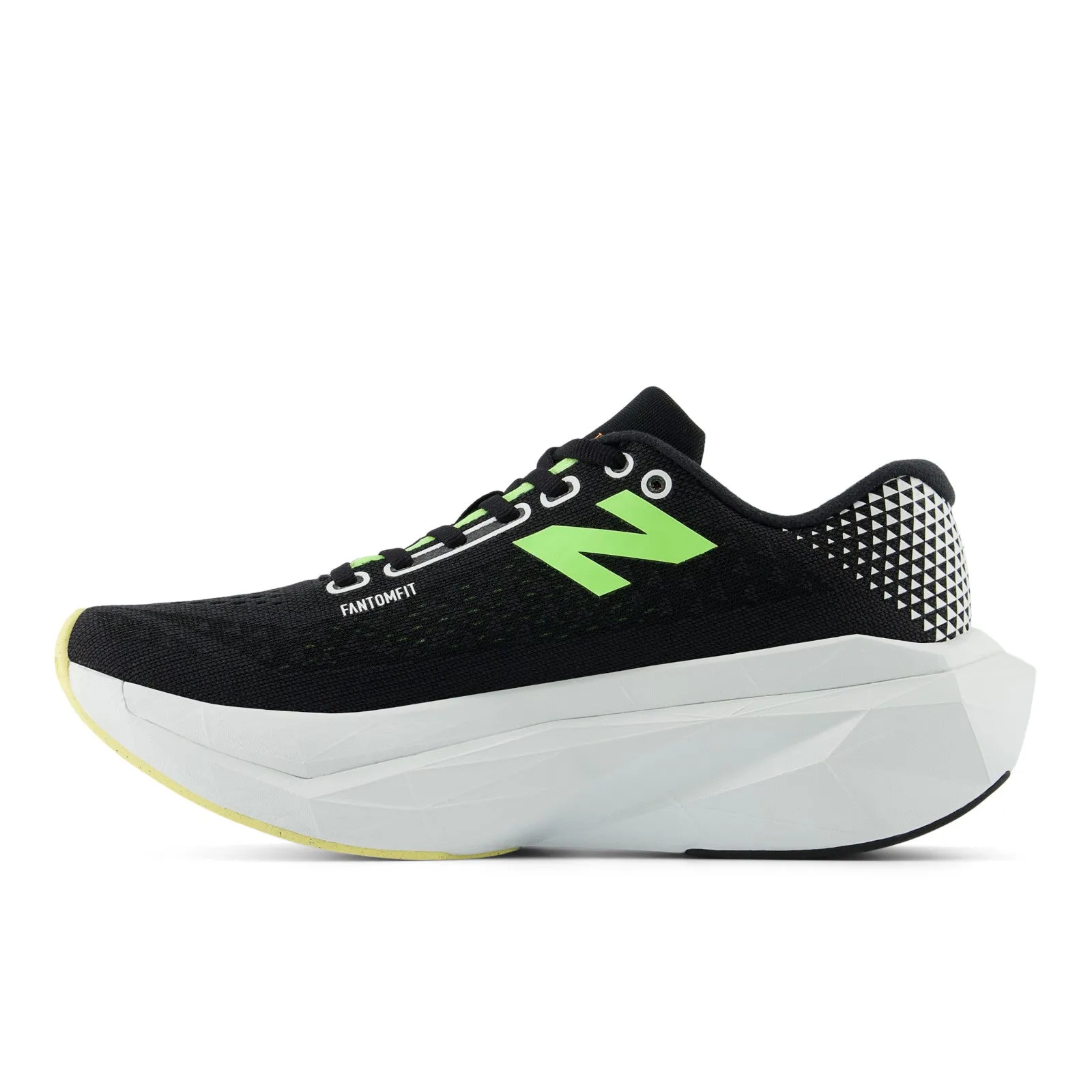 New Balance FuelCell SuperComp Trainer 3 women's