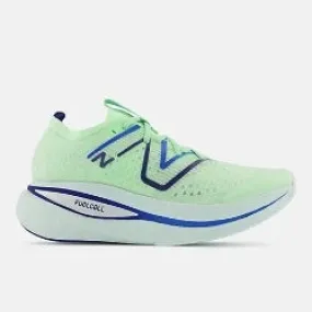 New Balance FuelCell SuperComp Trainer - Men's