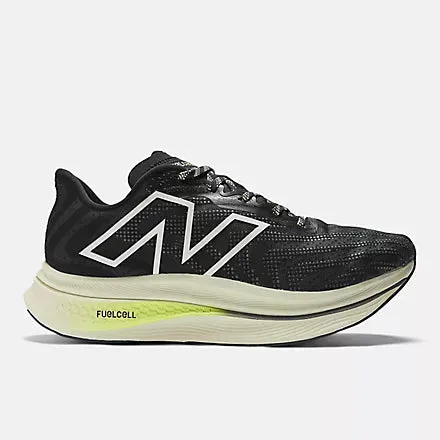 New Balance FuelCell SuperComp Trainer Women's V2