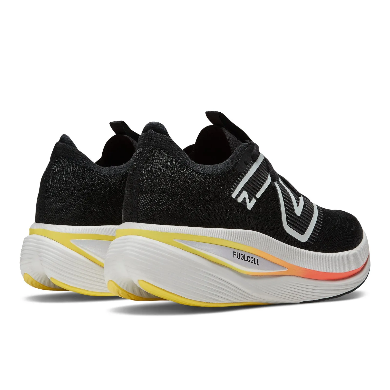 New Balance Men's FuelCell SuperComp Trainer