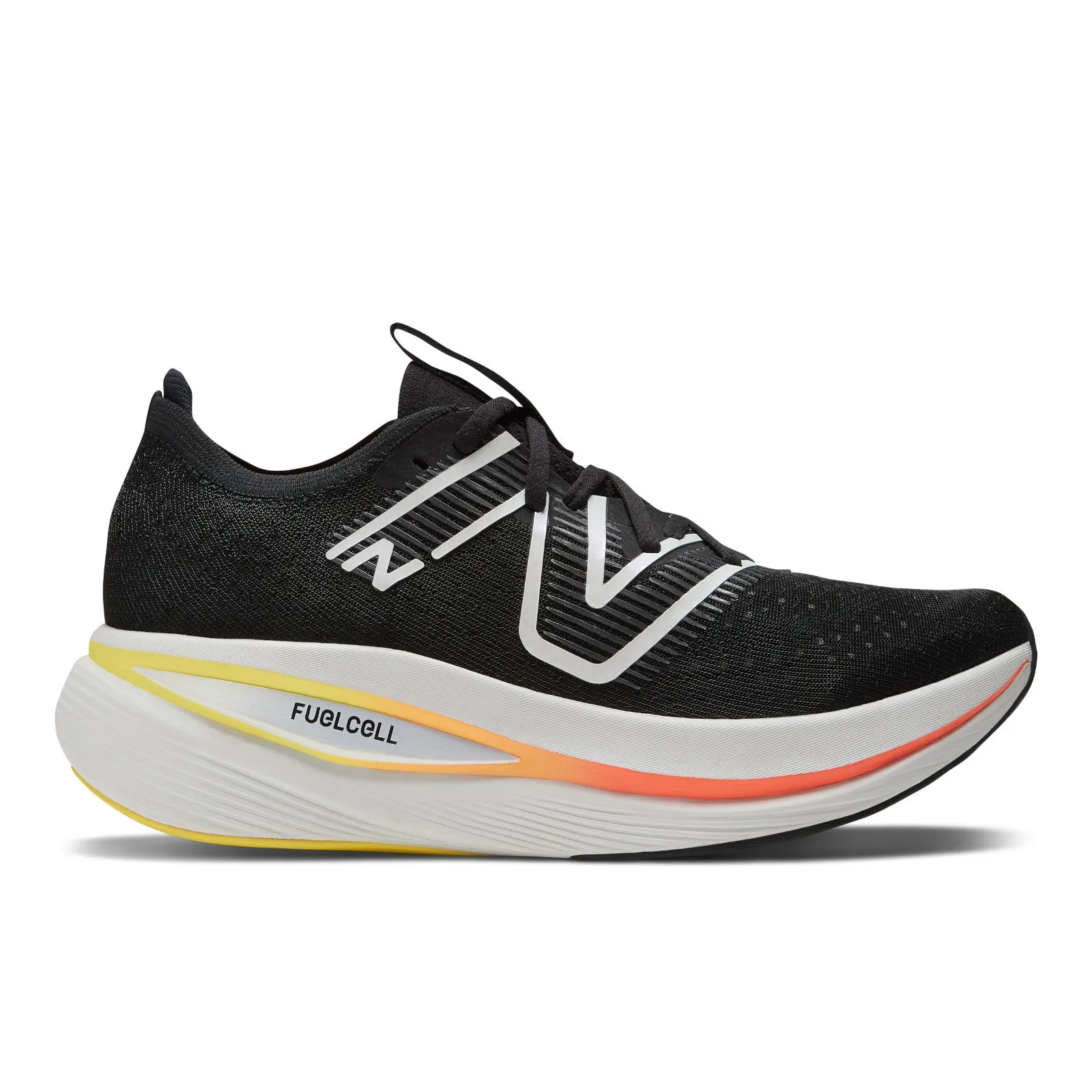 New Balance Men's FuelCell SuperComp Trainer