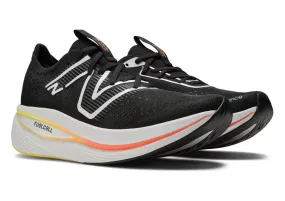 New Balance Men's FuelCell SuperComp Trainer