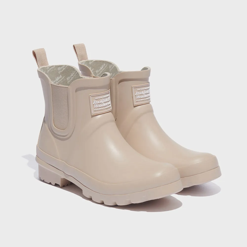 NEW ORIGINAL CHELSEA RAIN BOOTS