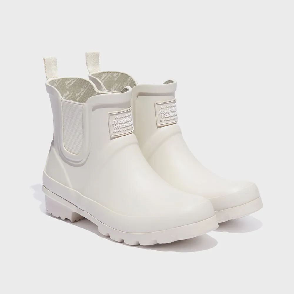 NEW ORIGINAL CHELSEA RAIN BOOTS