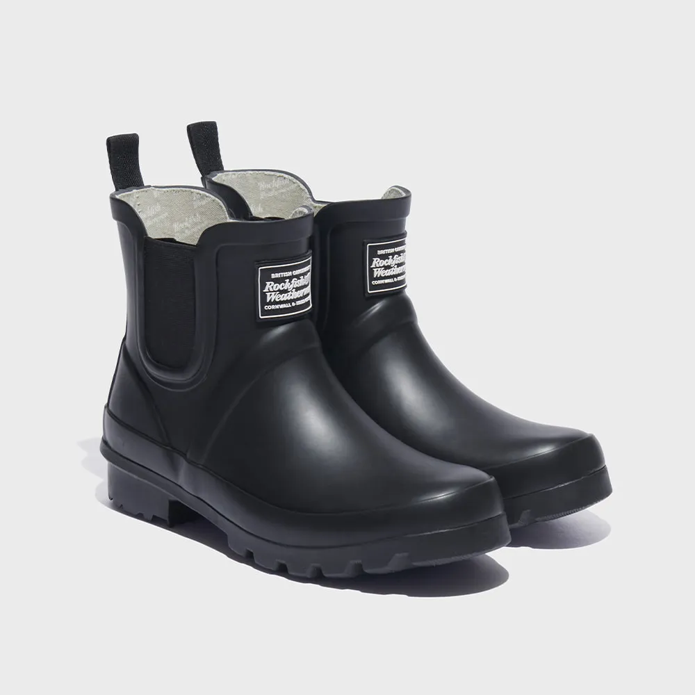 NEW ORIGINAL CHELSEA RAIN BOOTS