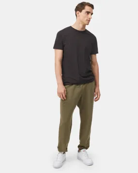 Organic French Terry Sweatpant