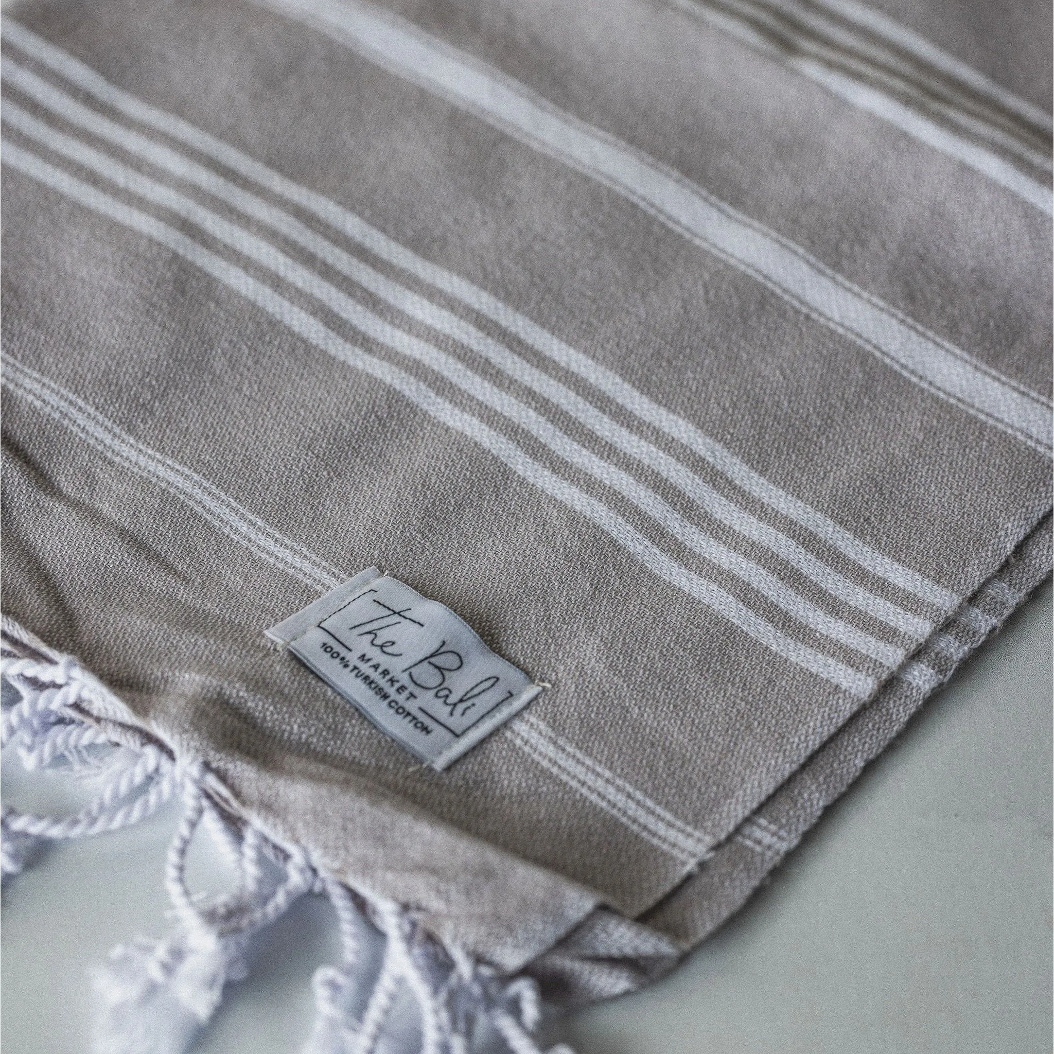 Perfect Classic | Hand Towel