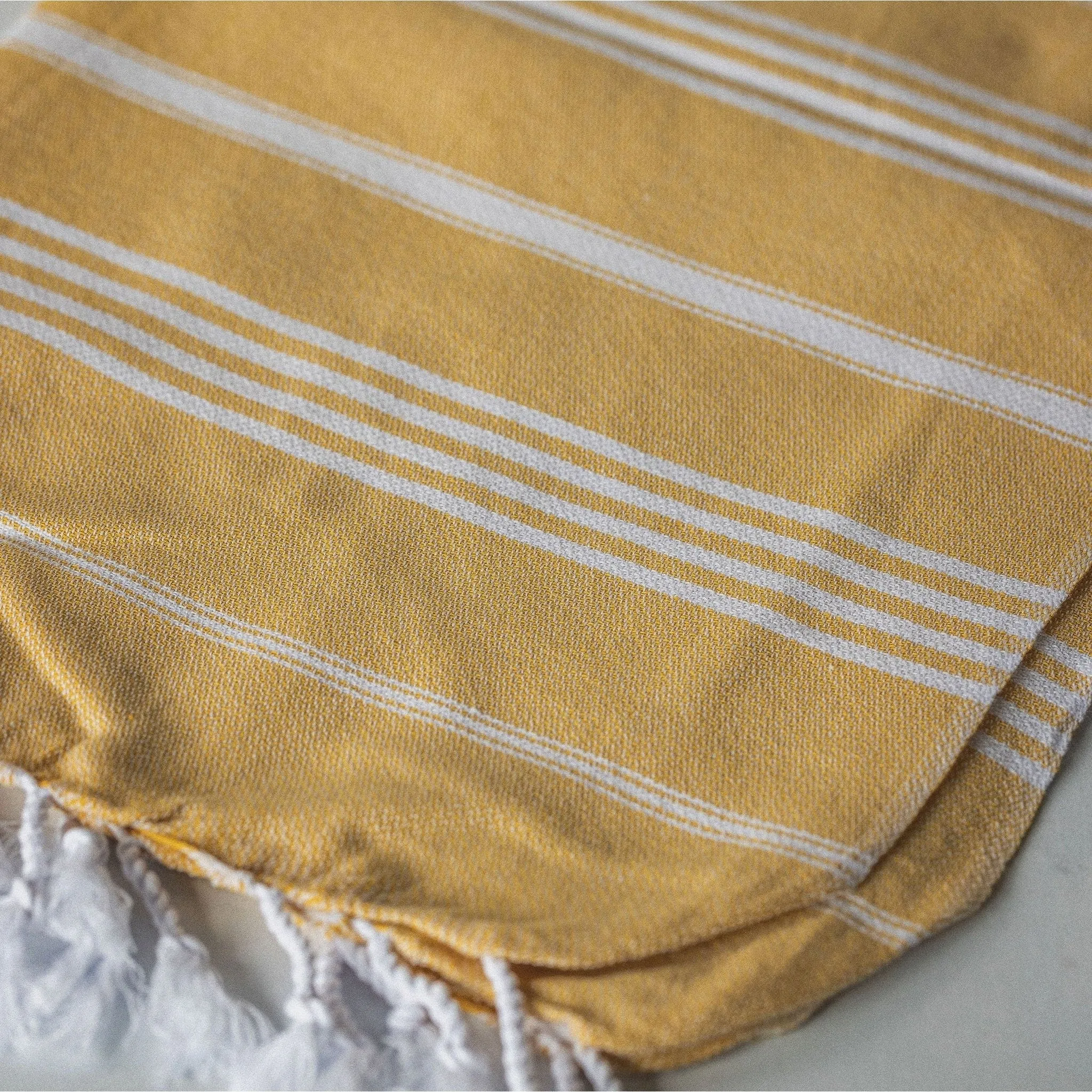 Perfect Classic | Hand Towel