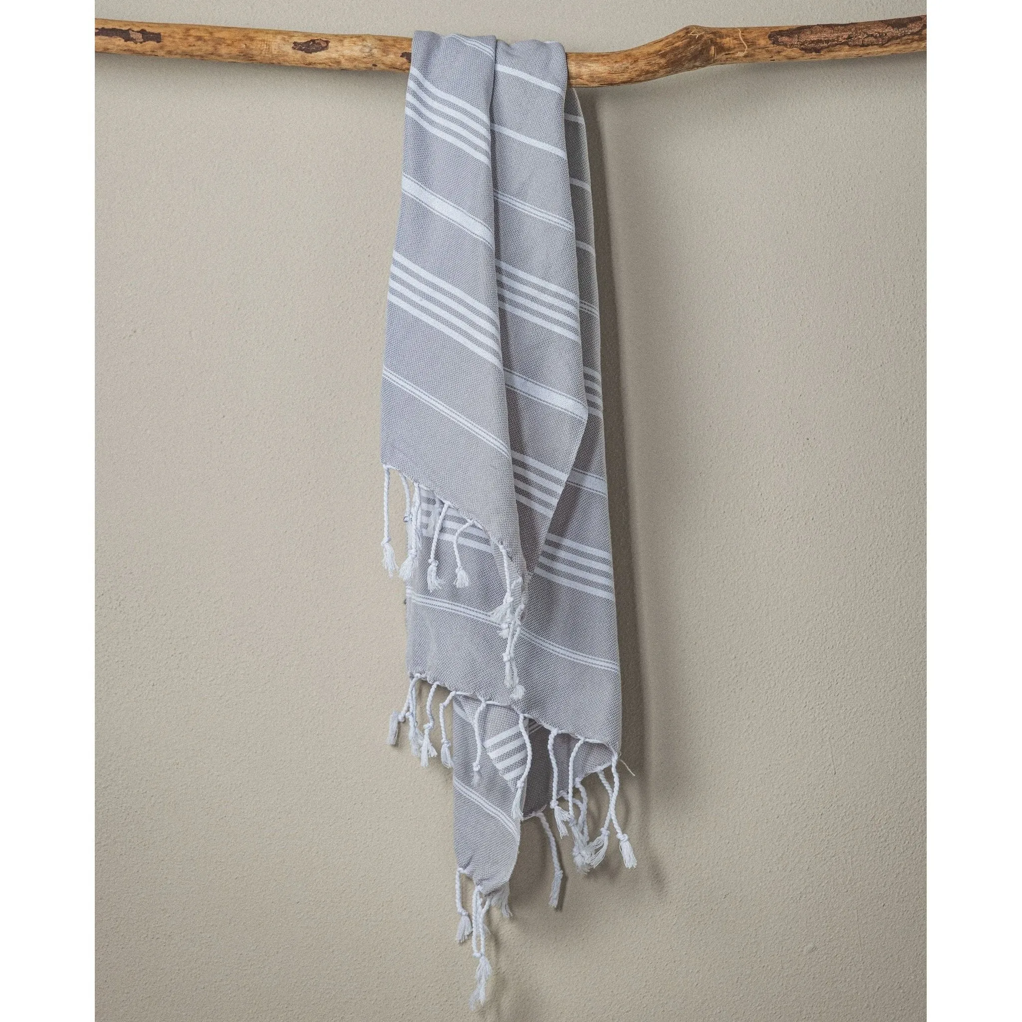 Perfect Classic | Hand Towel