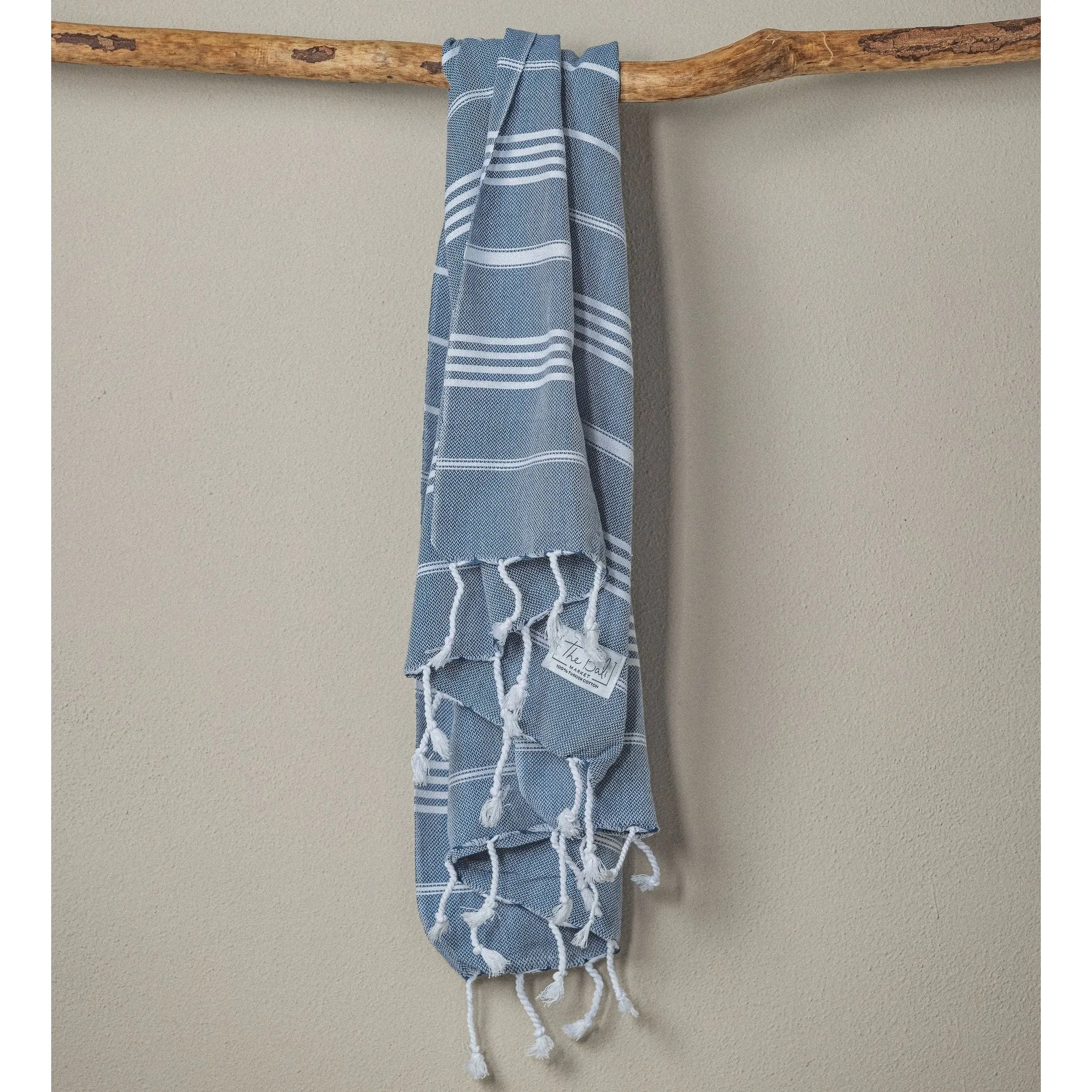 Perfect Classic | Hand Towel