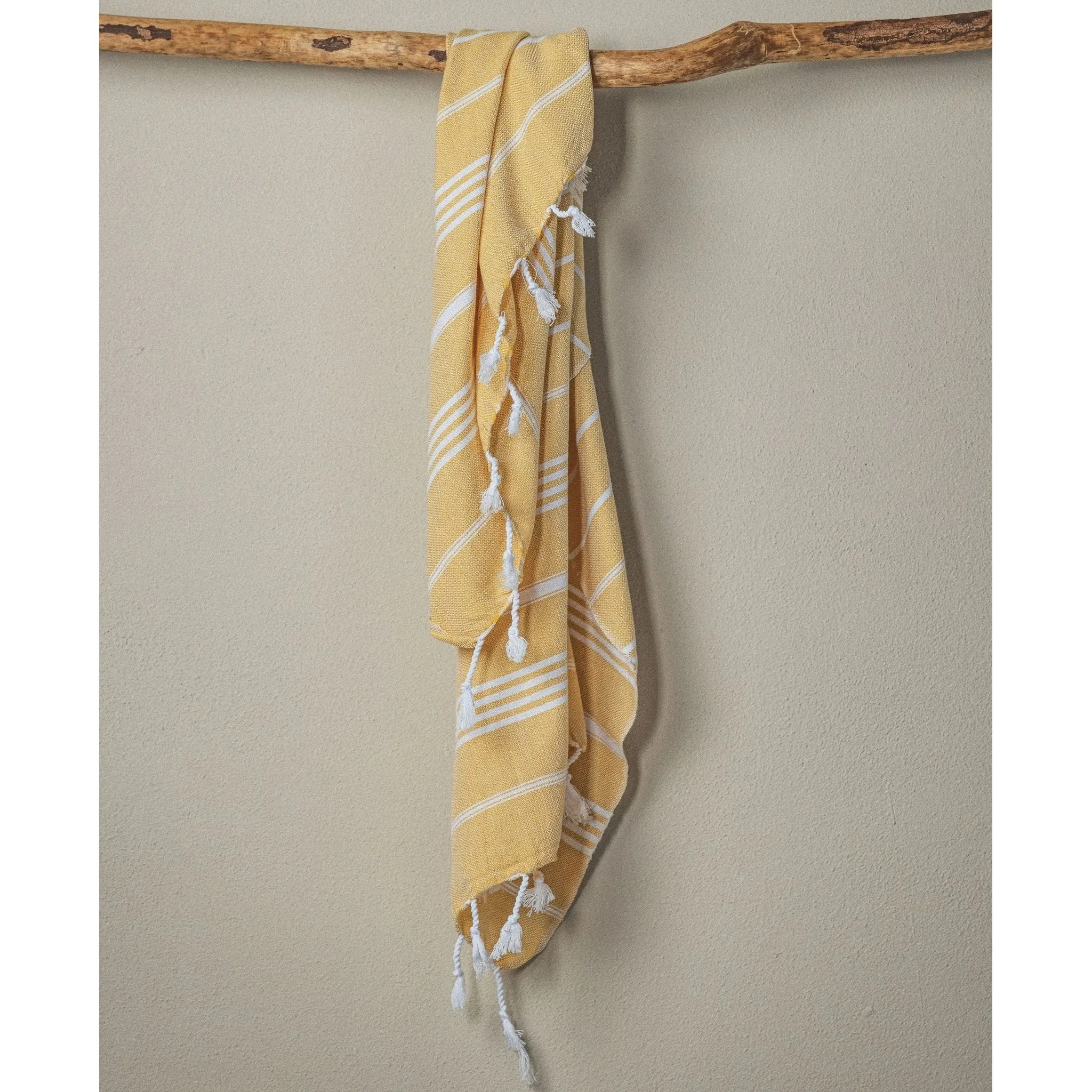 Perfect Classic | Hand Towel