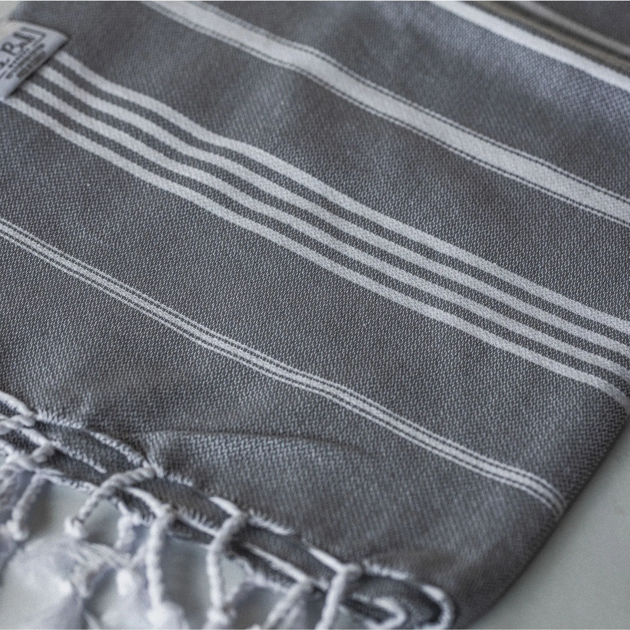 Perfect Classic | Hand Towel