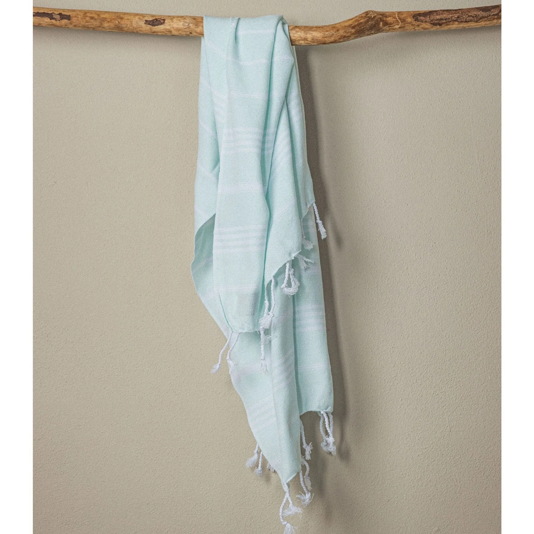 Perfect Classic | Hand Towel