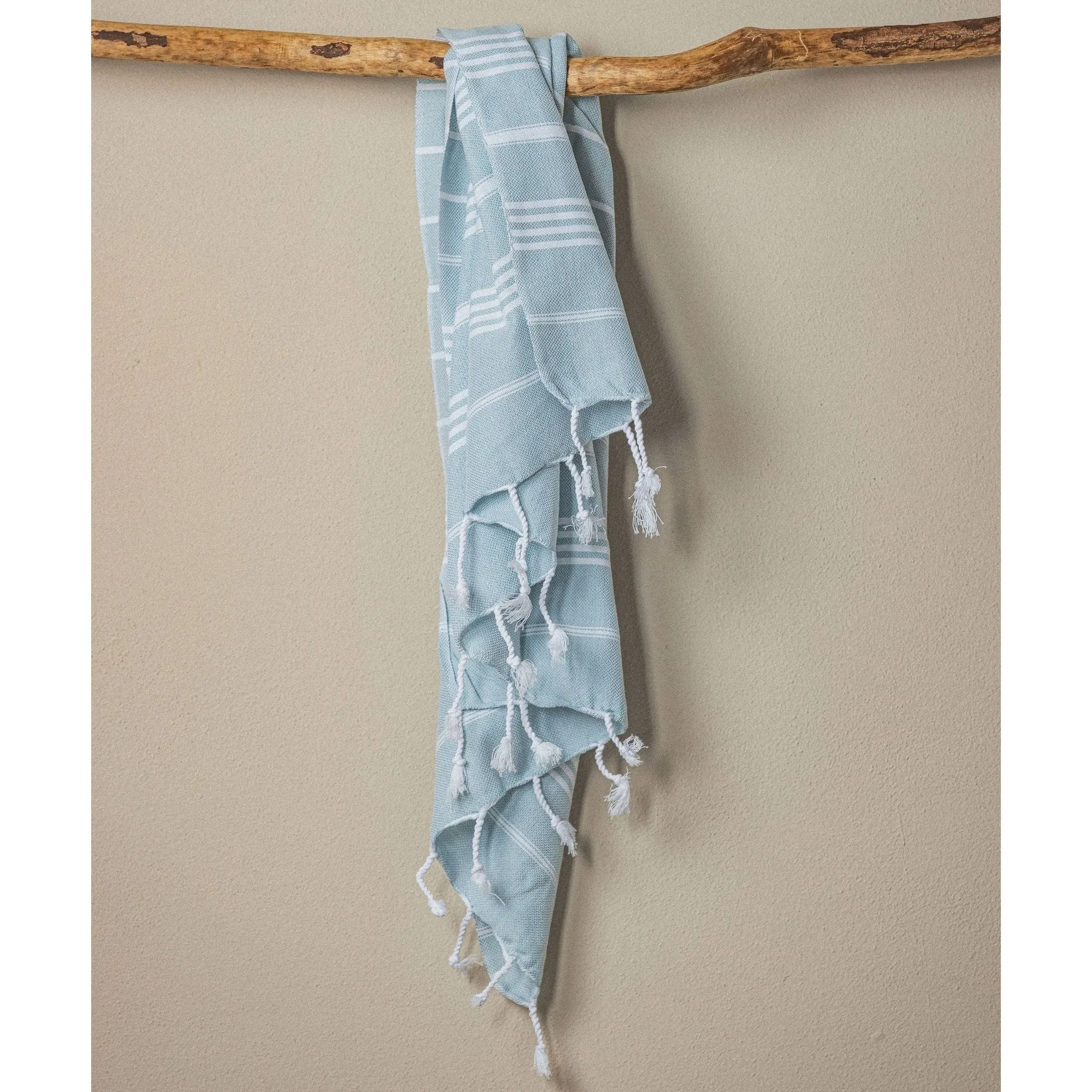 Perfect Classic | Hand Towel