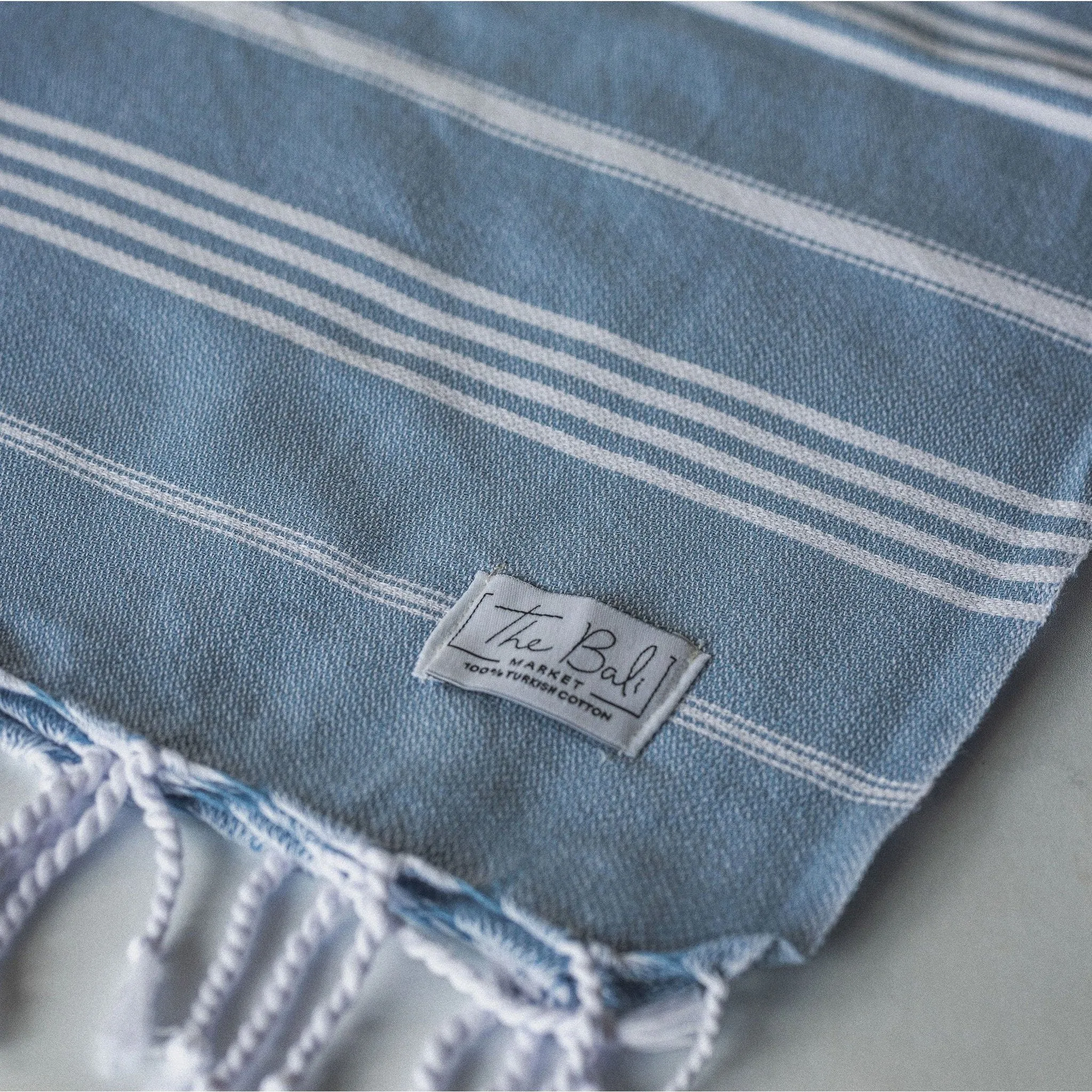 Perfect Classic | Hand Towel