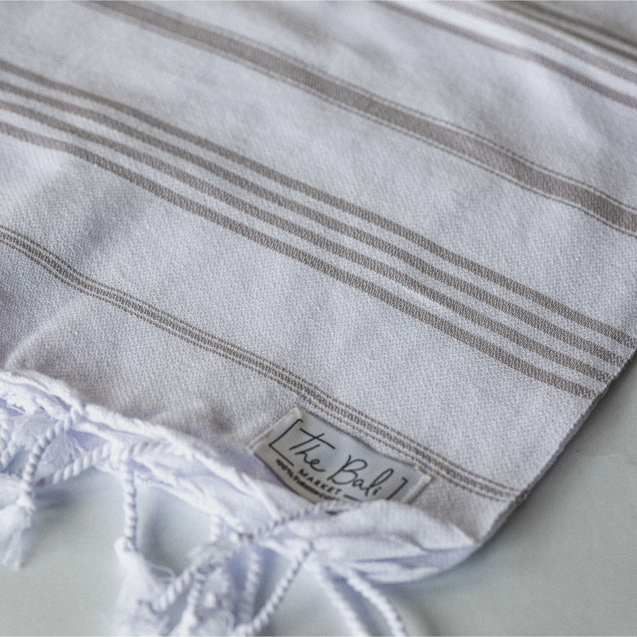 Perfect Classic | Hand Towel