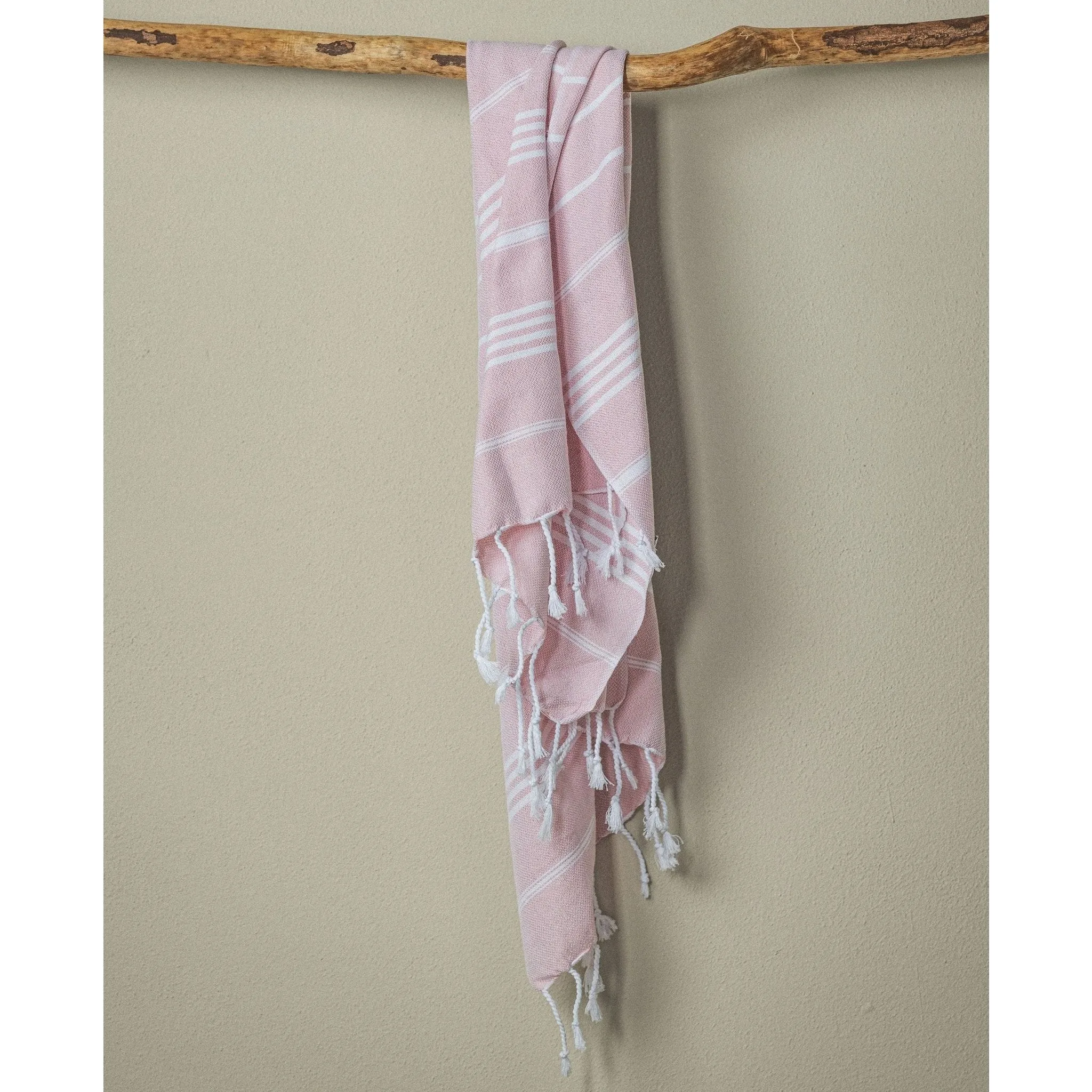 Perfect Classic | Hand Towel