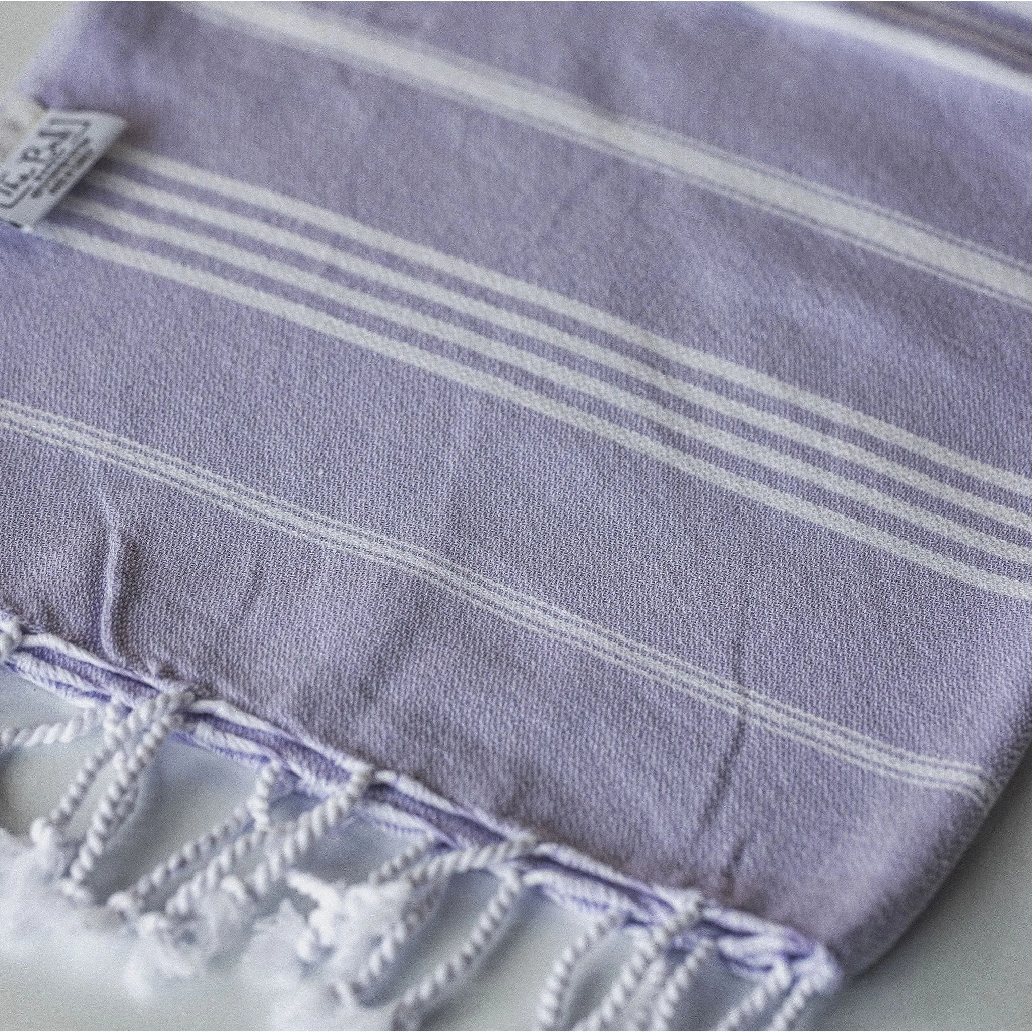 Perfect Classic | Hand Towel