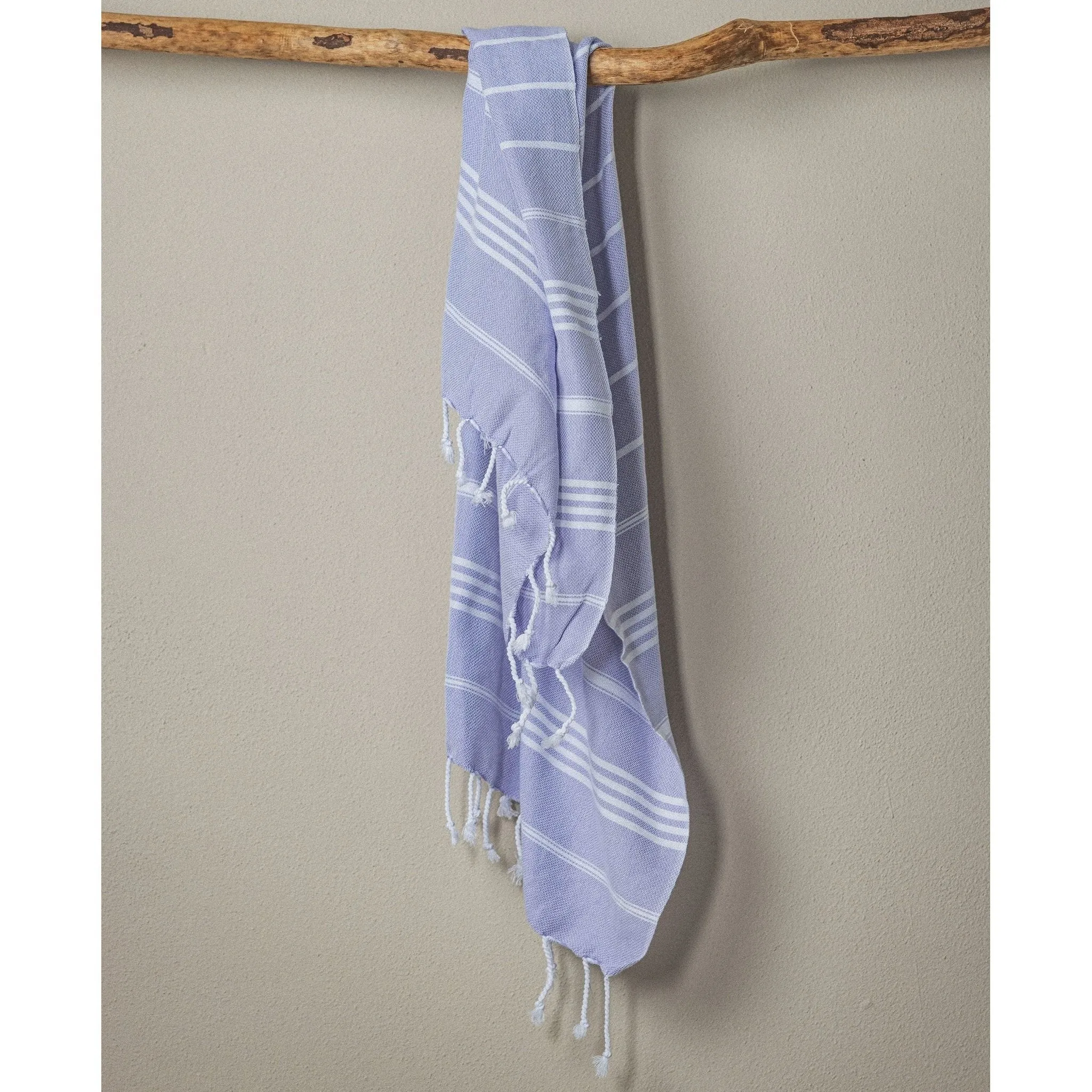 Perfect Classic | Hand Towel