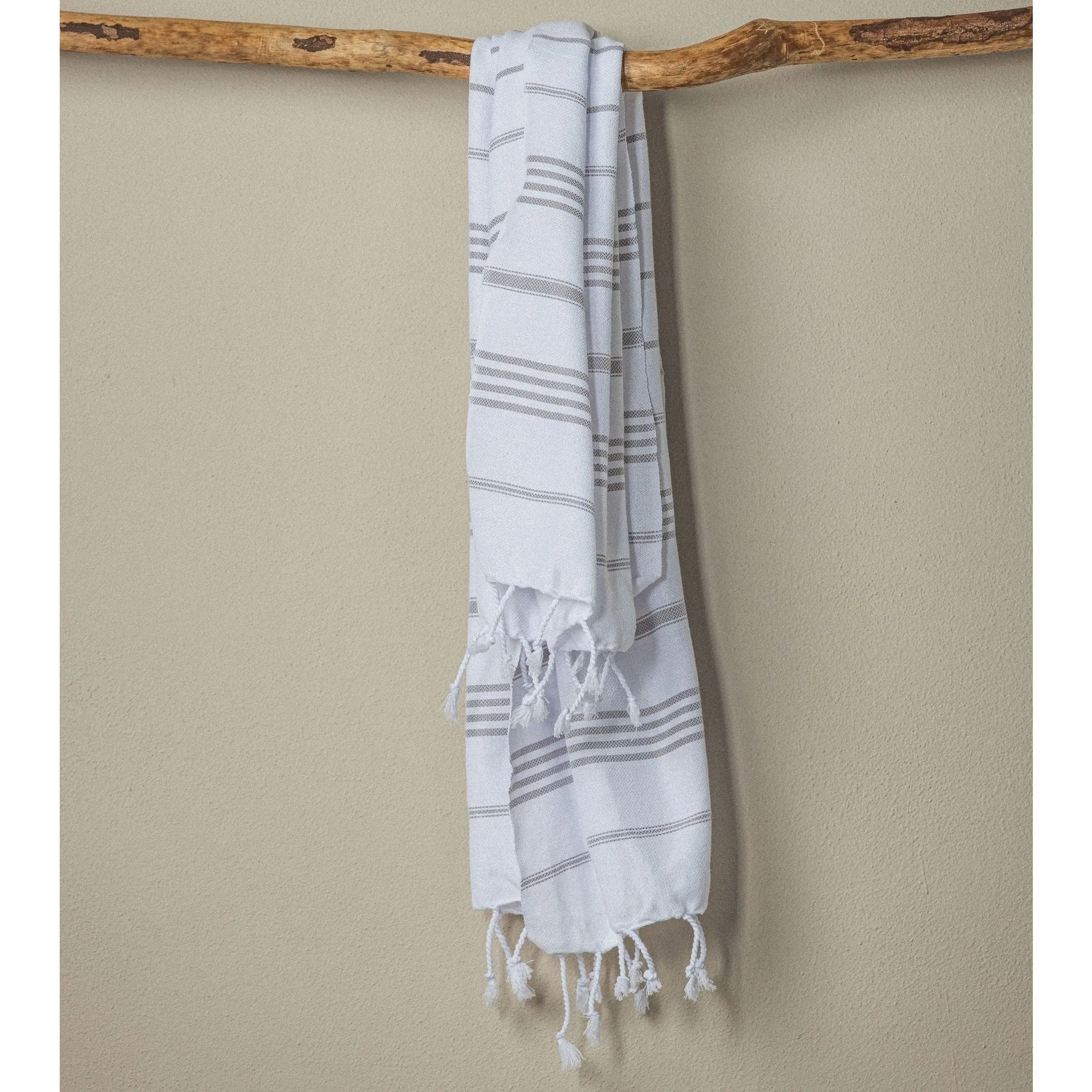 Perfect Classic | Hand Towel