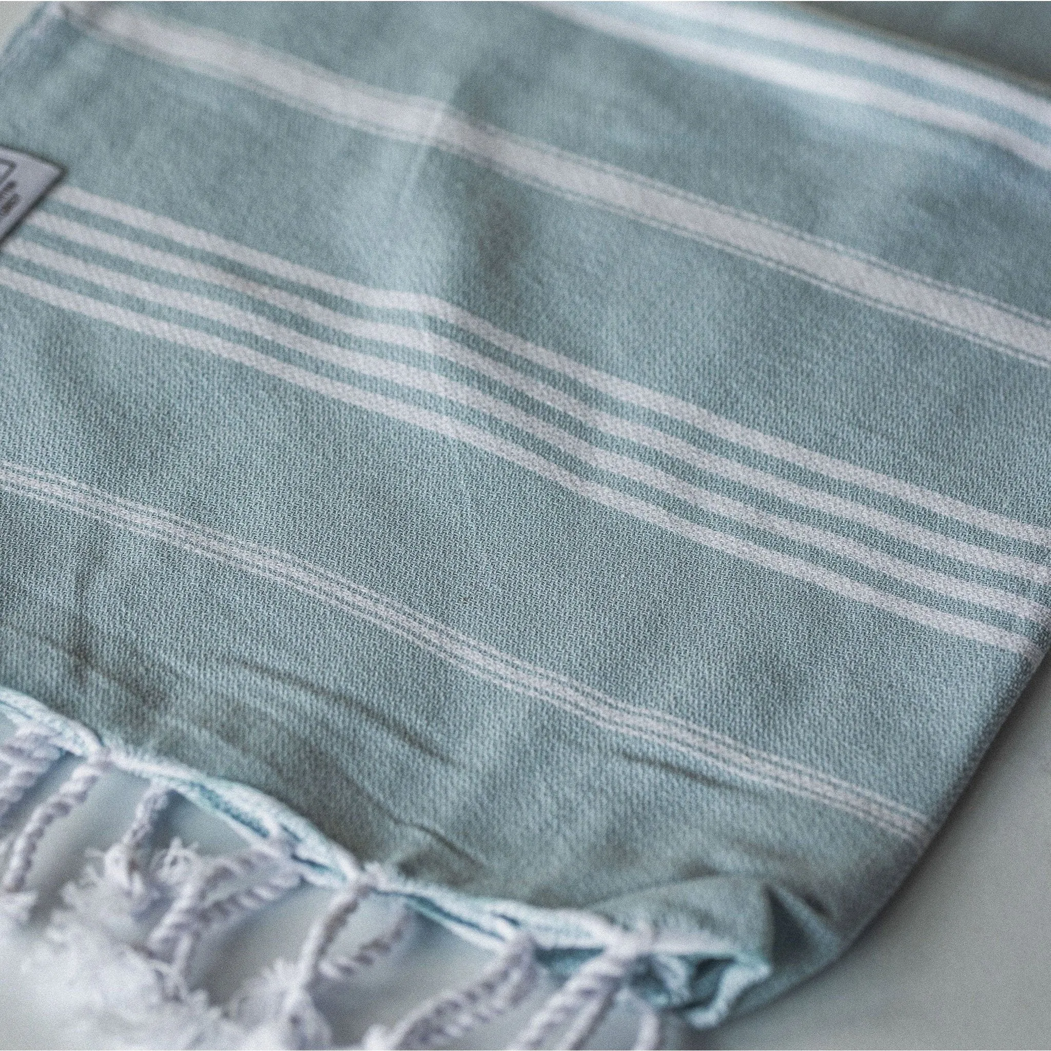 Perfect Classic | Hand Towel