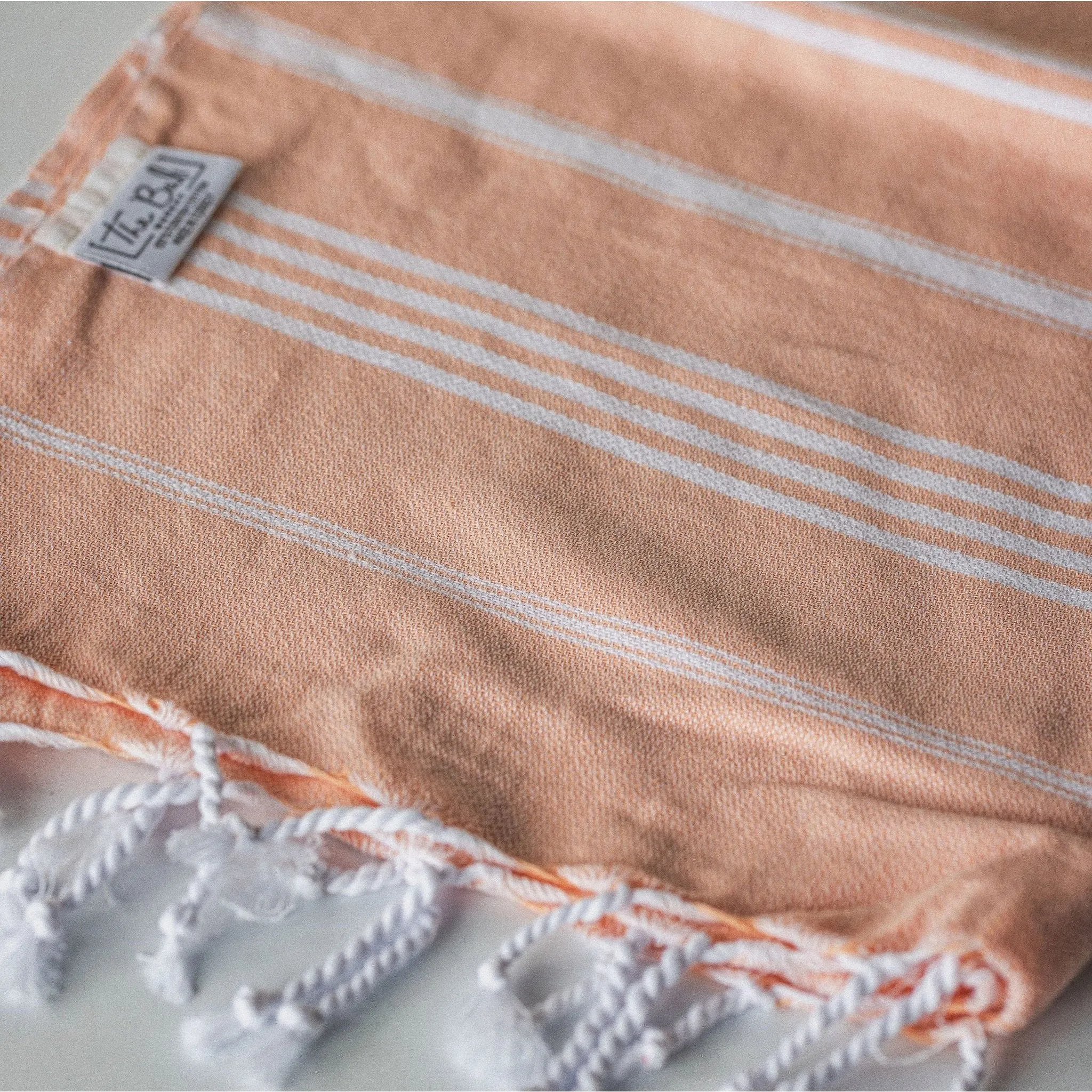 Perfect Classic | Hand Towel