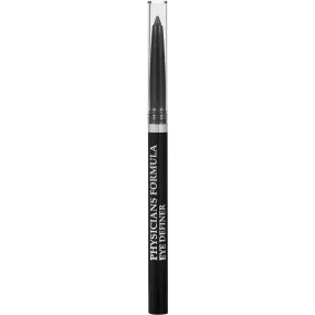 Physicians Formula Eye Definer Automatic Eye Pencil Ultra Black