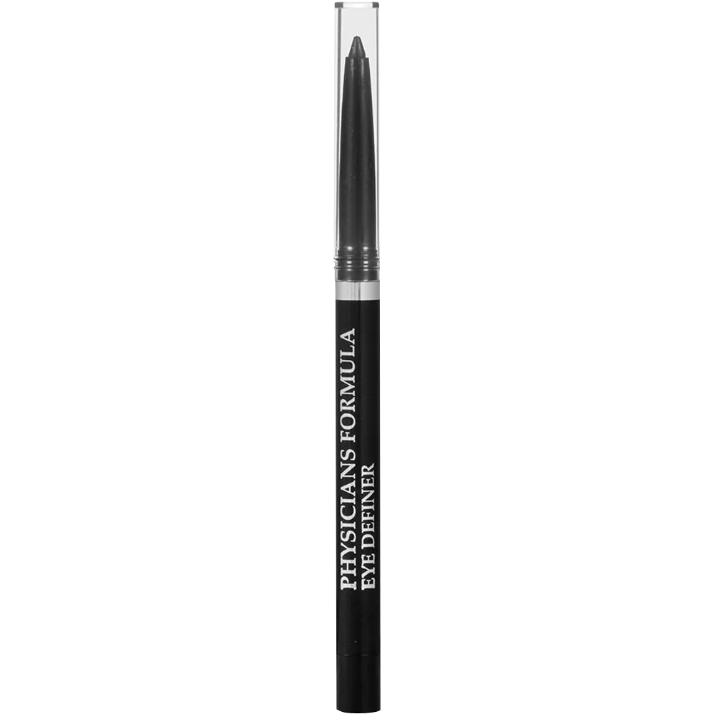 Physicians Formula Eye Definer Automatic Eye Pencil Ultra Black