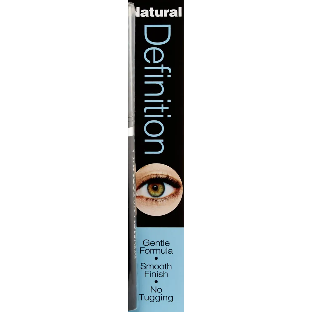 Physicians Formula Eye Definer Automatic Eye Pencil Ultra Black