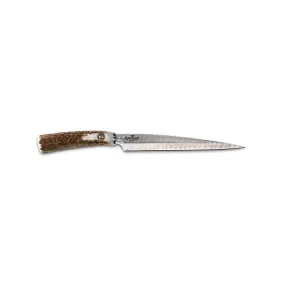 Ranch Pro Chef Carver Knife