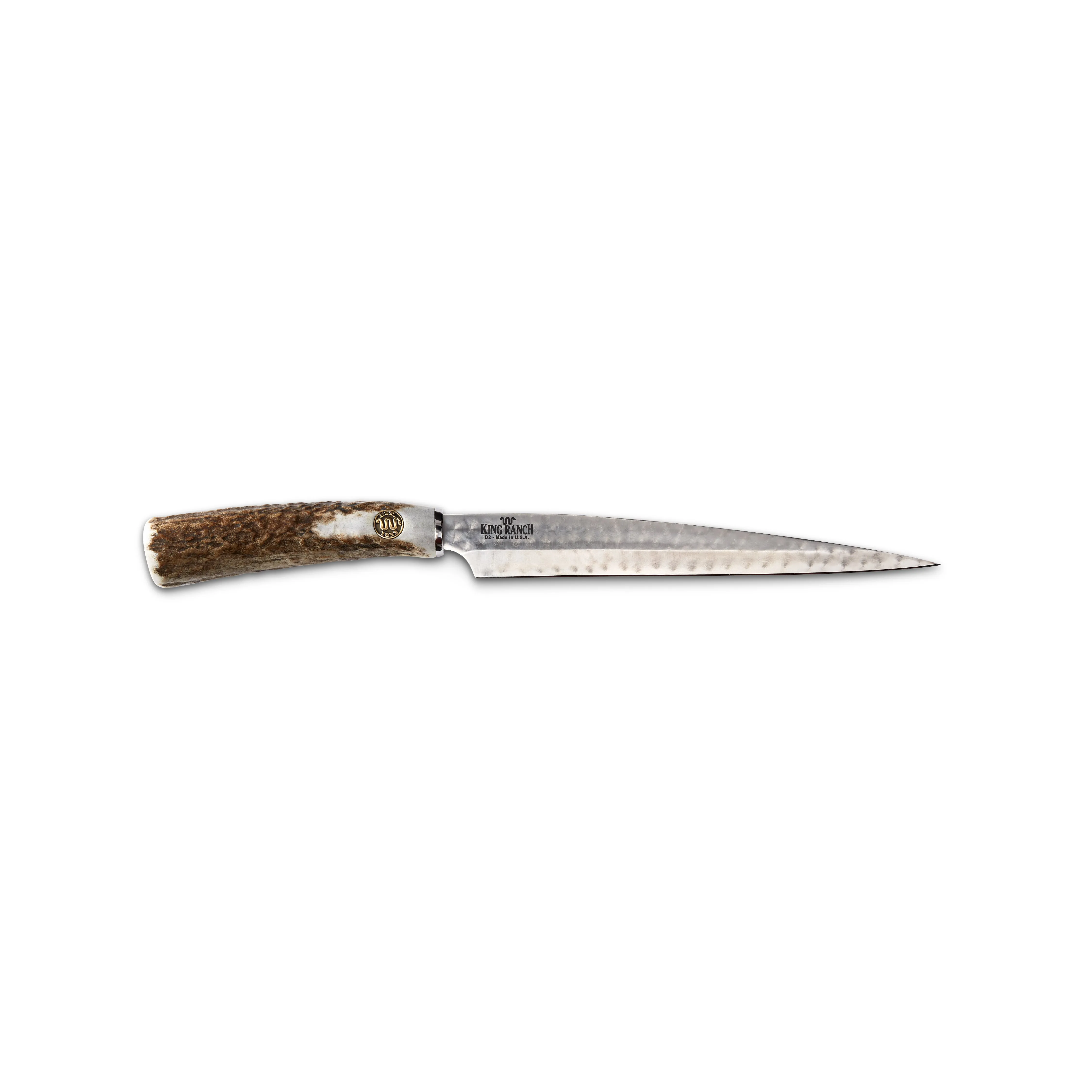 Ranch Pro Chef Carver Knife