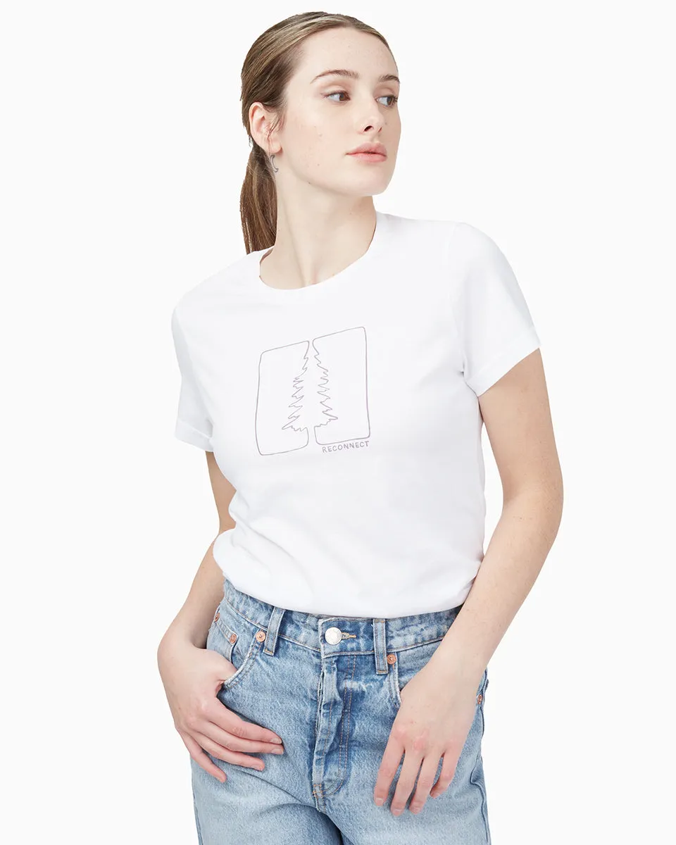 Reconnect T-Shirt