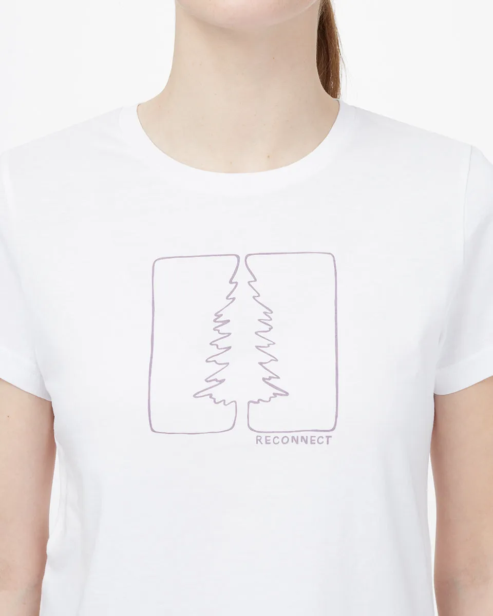 Reconnect T-Shirt