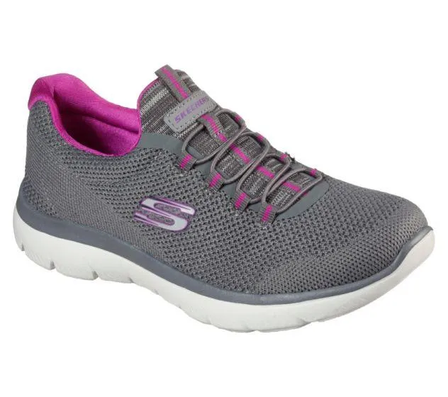 SKECHERS COOL CLASSIC