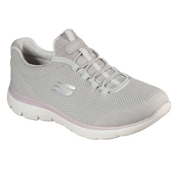 SKECHERS COOL CLASSIC