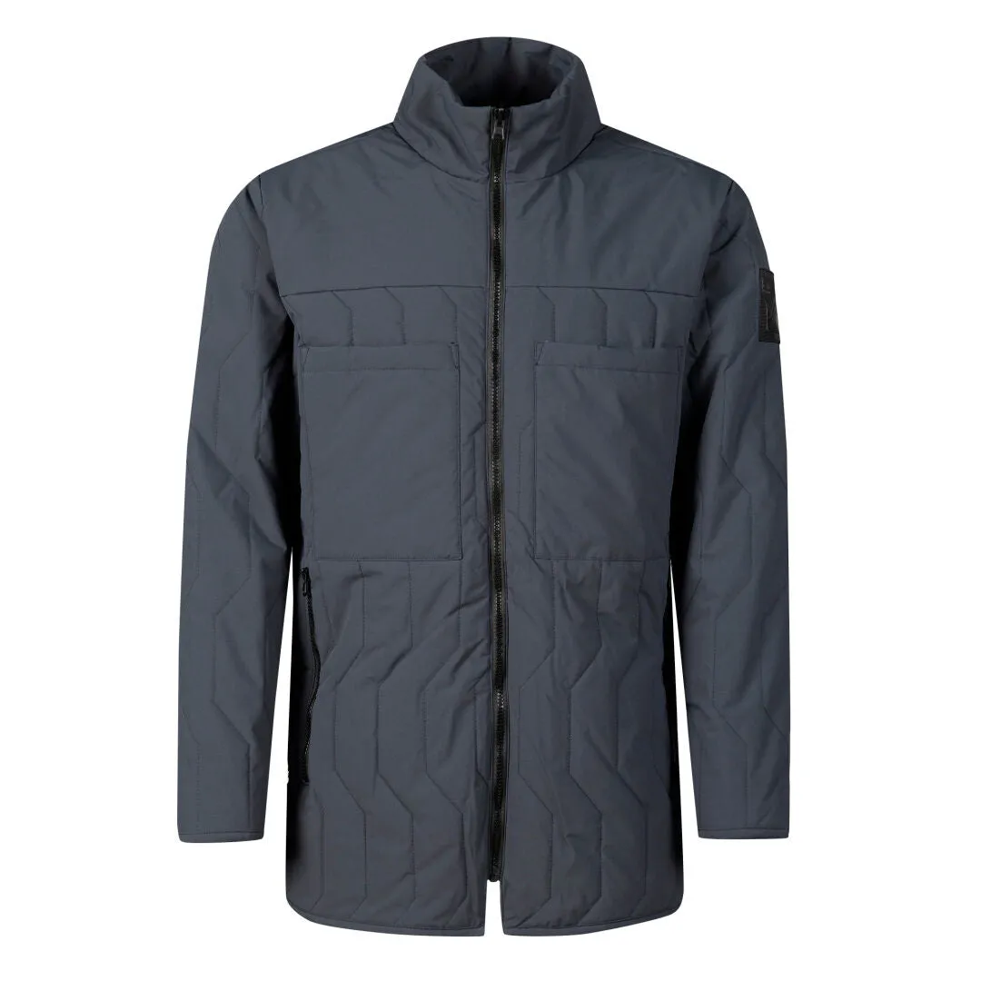 Synkas 3in1 DrymaxX Parka Men's