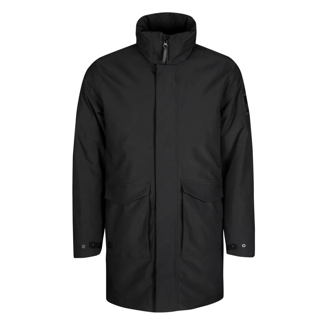 Synkas 3in1 DrymaxX Parka Men's