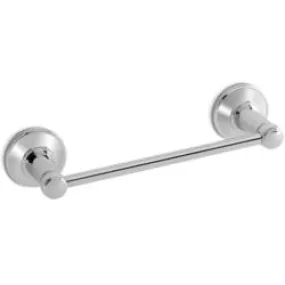 TOTO TYB30008BN Classic Towel Bar